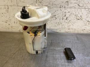 Used Electric fuel pump Ford Fiesta 6 (JA8) 1.0 EcoBoost 12V 100 Price on request offered by Autohandel-Smet Gebroeders NV