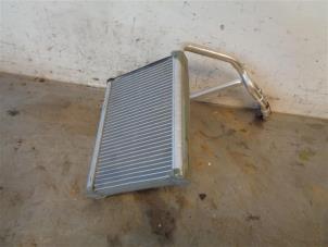 Used Heating element Ford Transit 2.0 TDCi 16V Eco Blue 130 Price on request offered by Autohandel-Smet Gebroeders NV