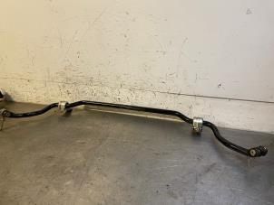 Used Front anti-roll bar Peugeot Boxer (U9) 2.0 BlueHDi 160 Price on request offered by Autohandel-Smet Gebroeders NV