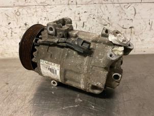 Używane Pompa klimatyzacji Opel Movano 2.3 BiTurbo 16V FWD Cena na żądanie oferowane przez Autohandel-Smet Gebroeders NV