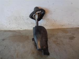 Used Gear stick Opel Movano 2.3 BiTurbo 16V FWD Price on request offered by Autohandel-Smet Gebroeders NV