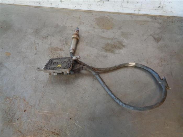 Gebrauchte Nox Sensor Opel Movano 2.3 BiTurbo 16V FWD Preis auf Anfrage angeboten von Autohandel-Smet Gebroeders NV