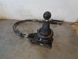 Used Gear stick Mini Mini (F56) 2.0 16V Cooper SD Price on request offered by Autohandel-Smet Gebroeders NV