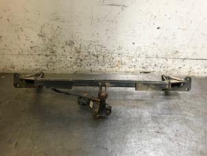 Used Towbar Ford Transit Connect (PJ2) 1.5 TDCi ECOnetic Price on request offered by Autohandel-Smet Gebroeders NV