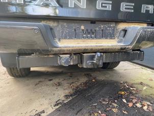 Used Towbar Ford Ranger 2.0 EcoBlue 16V 4x4 Price on request offered by Autohandel-Smet Gebroeders NV