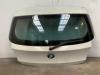 BMW 1 serie (E87/87N) 116i 1.6 16V Hayon