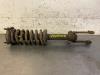 Fronts shock absorber, left from a Jeep Commander (XK) 3.0 CRD V6 24V DPF 2010