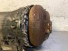 Gearbox from a Jeep Commander (XK) 3.0 CRD V6 24V DPF 2010