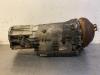 Gearbox from a Jeep Commander (XK) 3.0 CRD V6 24V DPF 2010