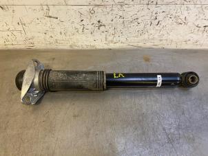 Used Rear shock absorber, left Toyota Corolla Touring Sport (E21/EH1) 1.8 16V Hybrid Price on request offered by Autohandel-Smet Gebroeders NV