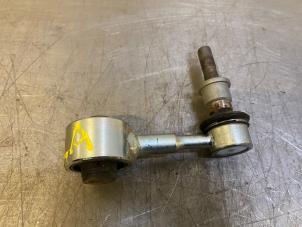Used Rear torque rod, left Toyota Corolla Touring Sport (E21/EH1) 1.8 16V Hybrid Price on request offered by Autohandel-Smet Gebroeders NV