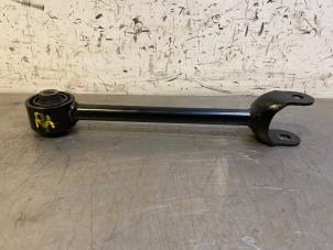 Used Rear torque rod, right Toyota Corolla Touring Sport (E21/EH1) 1.8 16V Hybrid Price on request offered by Autohandel-Smet Gebroeders NV