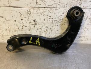 Used Rear wishbone, left Toyota Corolla Touring Sport (E21/EH1) 1.8 16V Hybrid Price on request offered by Autohandel-Smet Gebroeders NV