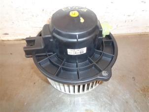 Used Heating and ventilation fan motor Chevrolet Epica 2.0 24V Price on request offered by Autohandel-Smet Gebroeders NV