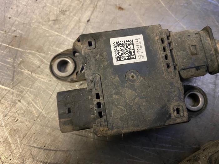 Usados Sonda Lambda MAN Diversos Precio de solicitud ofrecido por Autohandel-Smet Gebroeders NV