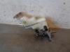 Kia Rio III (UB) 1.4 CRDi 16V Hauptbremszylinder