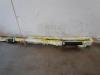 Kia Rio III (UB) 1.4 CRDi 16V Airbag Himmel links