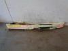Kia Rio III (UB) 1.4 CRDi 16V Airbag Himmel rechts