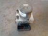 Kia Rio III (UB) 1.4 CRDi 16V ABS Pumpe