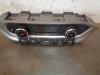 Kia Rio III (UB) 1.4 CRDi 16V Klimabedienteil