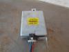 Kia Rio III (UB) 1.4 CRDi 16V Airbag Modul
