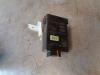 Kia Rio III (UB) 1.4 CRDi 16V Modul (sonstige)