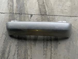 Used Rear bumper Skoda Roomster (5J) Price on request offered by Autohandel-Smet Gebroeders NV