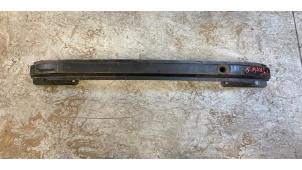 Used Rear bumper frame Ford S-Max (GBW) Price on request offered by Autohandel-Smet Gebroeders NV