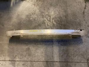 Used Rear bumper frame Chevrolet Orlando (YYM/YYW) Price on request offered by Autohandel-Smet Gebroeders NV