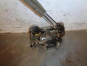 Used Front door lock mechanism 4-door, right Toyota Corolla Touring Sport (E21/EH1) 1.8 16V Hybrid Price on request offered by Autohandel-Smet Gebroeders NV