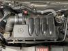 Mercedes-Benz A (W169) 2.0 A-180 CDI 16V 5-Drs. Engine