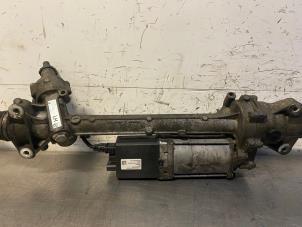 Used Power steering box BMW X3 (F25) xDrive20d 16V Price on request offered by Autohandel-Smet Gebroeders NV