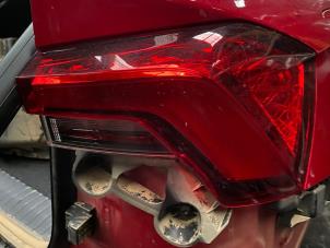 Used Taillight, right Skoda Kamiq 1.5 TSI 16V Price on request offered by Autohandel-Smet Gebroeders NV