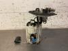 Kia Rio III (UB) 1.4 CRDi 16V Kraftstoffpumpe Elektrisch
