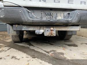 Used Towbar Ford Ranger 3.2 TDCi 20V 4x4 Price on request offered by Autohandel-Smet Gebroeders NV