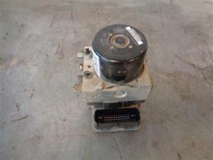 Used ABS pump Opel Astra J (PC6/PD6/PE6/PF6) 1.7 CDTi 16V 110 Price on request offered by Autohandel-Smet Gebroeders NV
