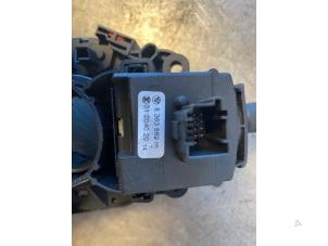 Used Steering angle sensor BMW 3-Serie Price on request offered by Autohandel-Smet Gebroeders NV