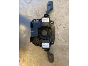 Used Steering angle sensor BMW 1-Serie Price on request offered by Autohandel-Smet Gebroeders NV
