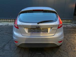 Used Taillight, left Ford Fiesta 6 (JA8) 1.4 TDCi Price on request offered by Autohandel-Smet Gebroeders NV