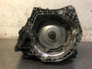 Used Gearbox Alpine A110 II 1.8 Price on request offered by Autohandel-Smet Gebroeders NV