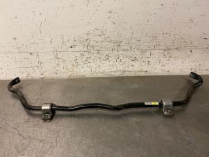 Used Front anti-roll bar Citroen Berlingo 1.5 BlueHDi 75 Price on request offered by Autohandel-Smet Gebroeders NV