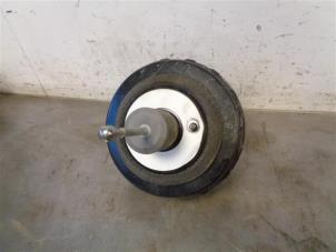 Used Brake servo Opel Astra J (PC6/PD6/PE6/PF6) 1.7 CDTi 16V 110 Price on request offered by Autohandel-Smet Gebroeders NV