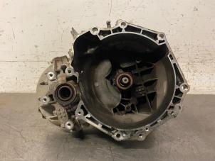 Used Gearbox Opel Astra J (PC6/PD6/PE6/PF6) 1.7 CDTi 16V 110 Price on request offered by Autohandel-Smet Gebroeders NV