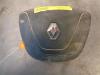 Renault Master IV (FV) 2.3 dCi 145 16V RWD Airbag links (Lenkrad)