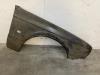 Front wing, right from a BMW 3 serie (E30/2), 1982 / 1991 320i, Saloon, 4-dr, Petrol, 1.990cc, 92kW (125pk), RWD, M20B20; 206EB, 1982-09 / 1991-12, 1131; 1141; 1151; 1161; AA31 1990