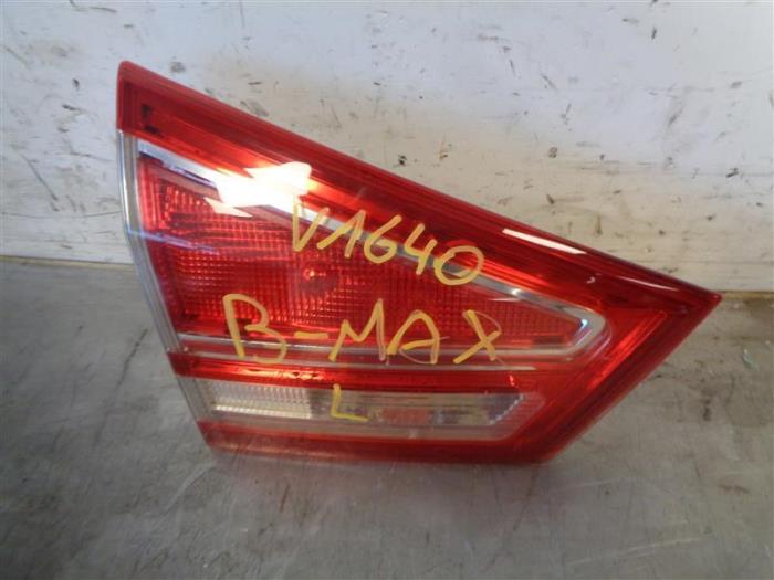 Mercedes CLA Coupe 250e AMG LINE 8G-DCT Mercedes CLA Coupe 250e AMG LINE 8G-DCT
