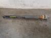 Ford Transit Courier 1.5 TDCi 100 Rear shock absorber, right