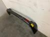 Ford Transit Courier 1.5 TDCi 100 Rear bumper