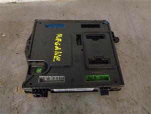 Used Fuse box Renault Megane Scenic Price on request offered by Autohandel-Smet Gebroeders NV