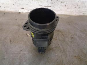 Used Airflow meter Renault Megane Scenic Price on request offered by Autohandel-Smet Gebroeders NV
